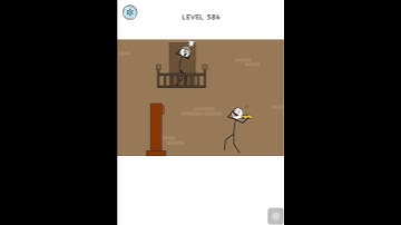 Brainly Thief Master | Level 586