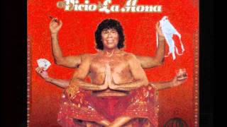 3 CORAZONES - LA MONA
