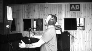 ELEAMENT - One Way Ticket (ERUPTION's cover)