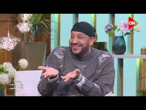 لو دفعتولي فلوس مش هغني الاغنية دي عصام كاريكا غنى دياسطي