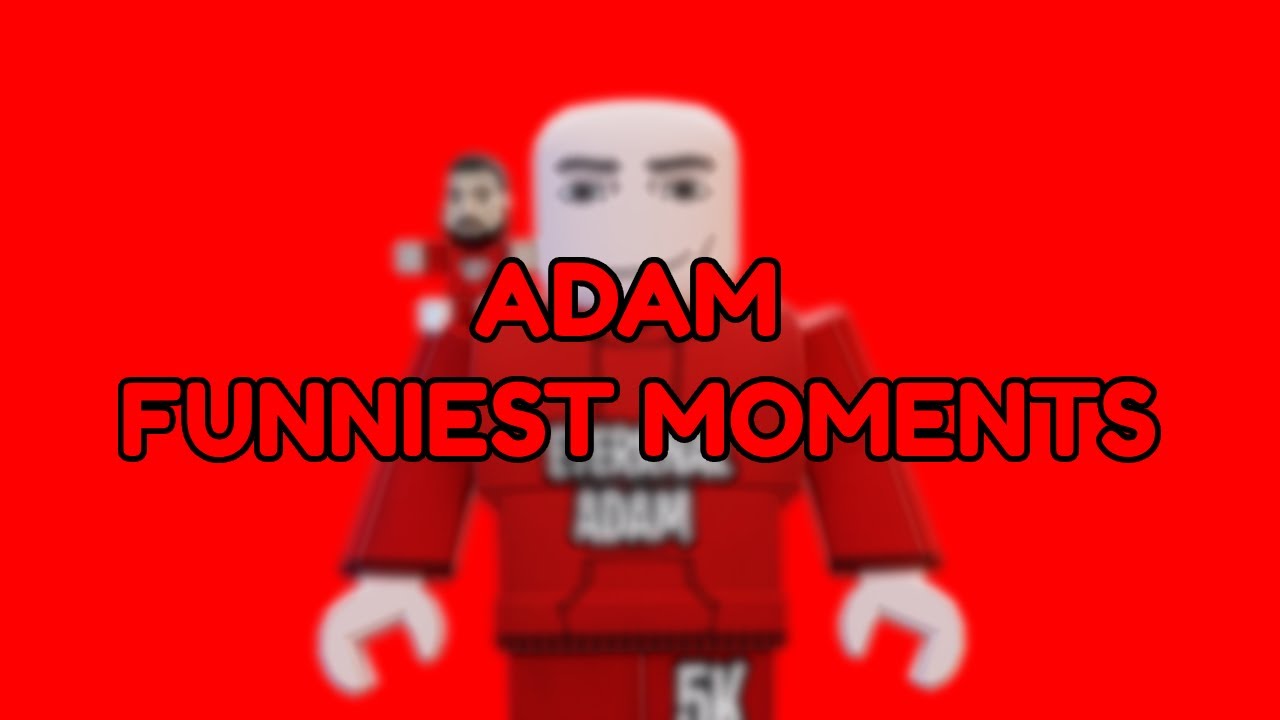 Eterrnaladam Funny Moments Youtube 