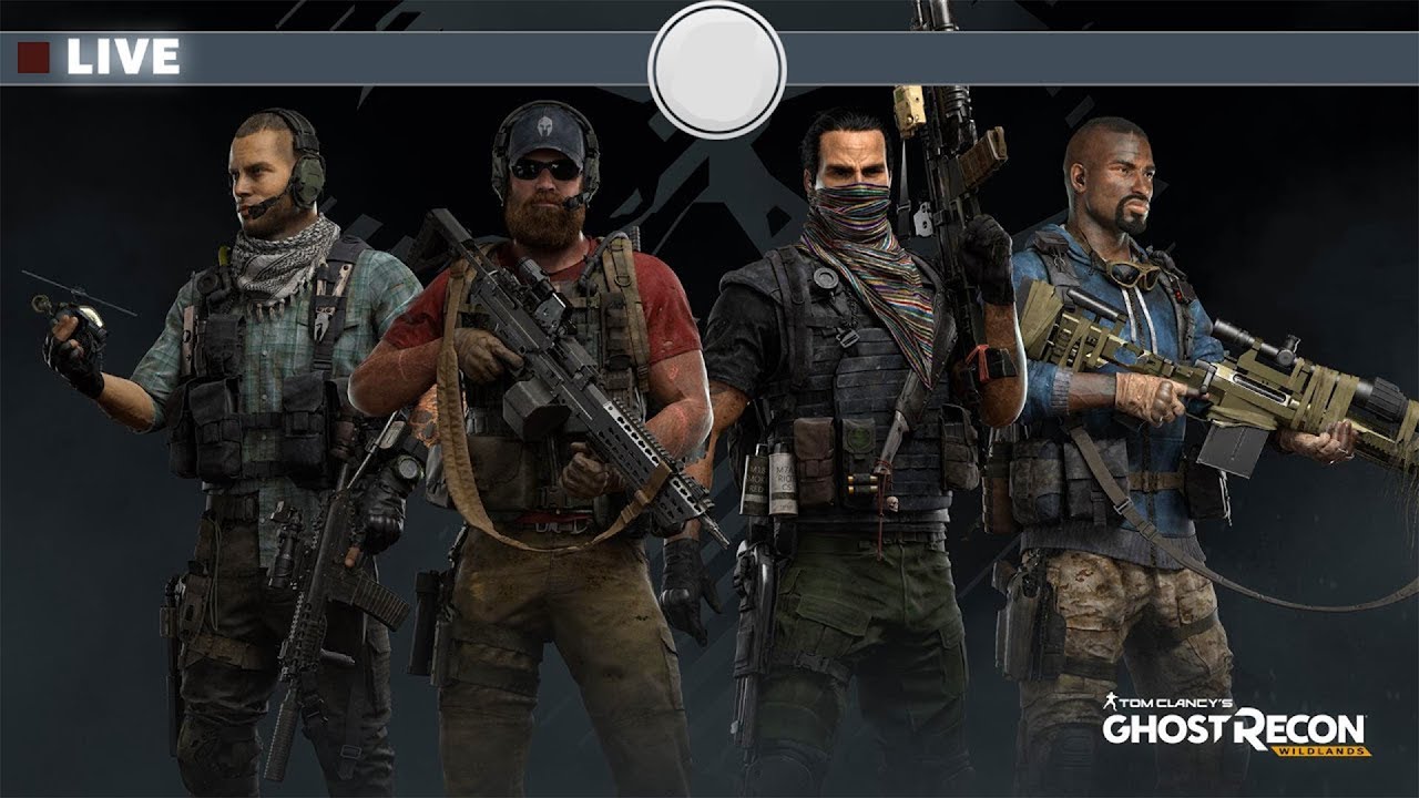 Narcos Stream Deutsch Narcos Stream Deutsch