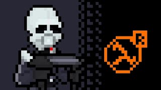 HL2 Retro (metrocop)