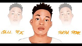 Rac Dith By Roxxman Kyz  2021 Hitz Resimi