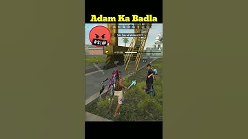 CONFIGURACIÓN PERFECTA para SAMSUNG A3,A5,A6,A7,J2,J5,J7,S5,S6,S7,S9,A10,A20,A30,A50,A70 #shorts