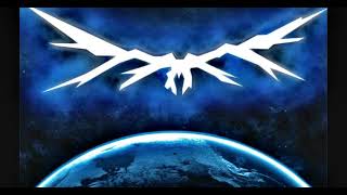 Evangelion - Arael Voice