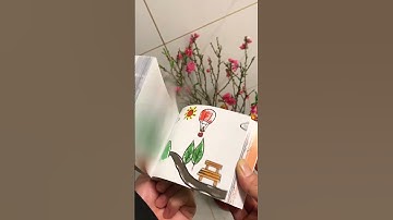 😭💍📕Hidden Ring Flipbook #shorts #dropshipping #shopify #tiktok #ecommerce