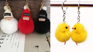 Smart Gadgets 2022 And Cute Gadgets For Keychain | Smart Appliances Cool Gadgets 2022 screenshot 4