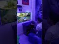 Game Time in game zone #game #gameplay #gaming #games #gamer