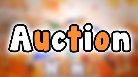 Fall intro auction (Ajpw items!) -closed- winner: shorleigh burrows