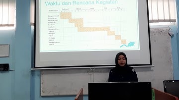 Penentuan Penerima beasiswa menggunakan logika fuzzy