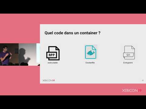 Vidéo: «Un Code Pour Les Trouver Tous»: Un Outil Perl Pour Analyser Facilement Les Fichiers De Sortie De RepeatMasker