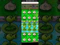 Plants vs zombies