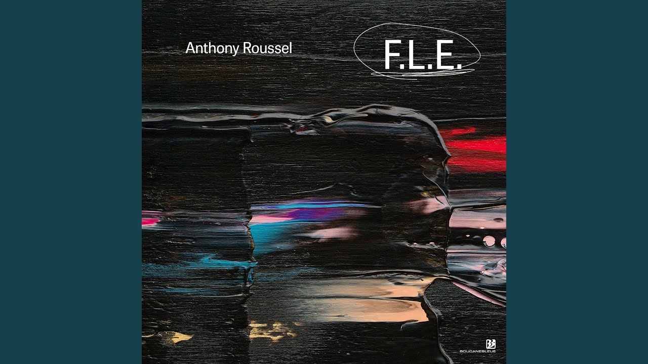 Tonton F.L.E. di YouTube Tonton F.L.E. di YouTube