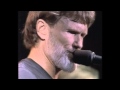 Kris Kristofferson - The pilgrim, Chapter 33 (Breakthrough, 1989)