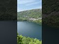 JORDAN POND, ACADIA PARK. #jordanpond #acadianationalpark #maine #hiking #mtdesert #mountains #view