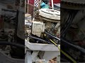 20190928 123609