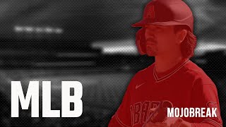 User profile - Mojobreak.