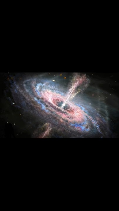 evidence-against-the-big-bang-in-1-minute-youtube