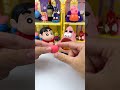 Satisfying Unboxing and Review Shin, Baby Shark Cute Fun ASMR Toys! Videos