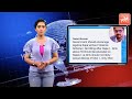 Telugu Filmmaker Controversial Comments on Social Media