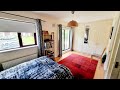 11 The Courtyard Drogheda Co Louth