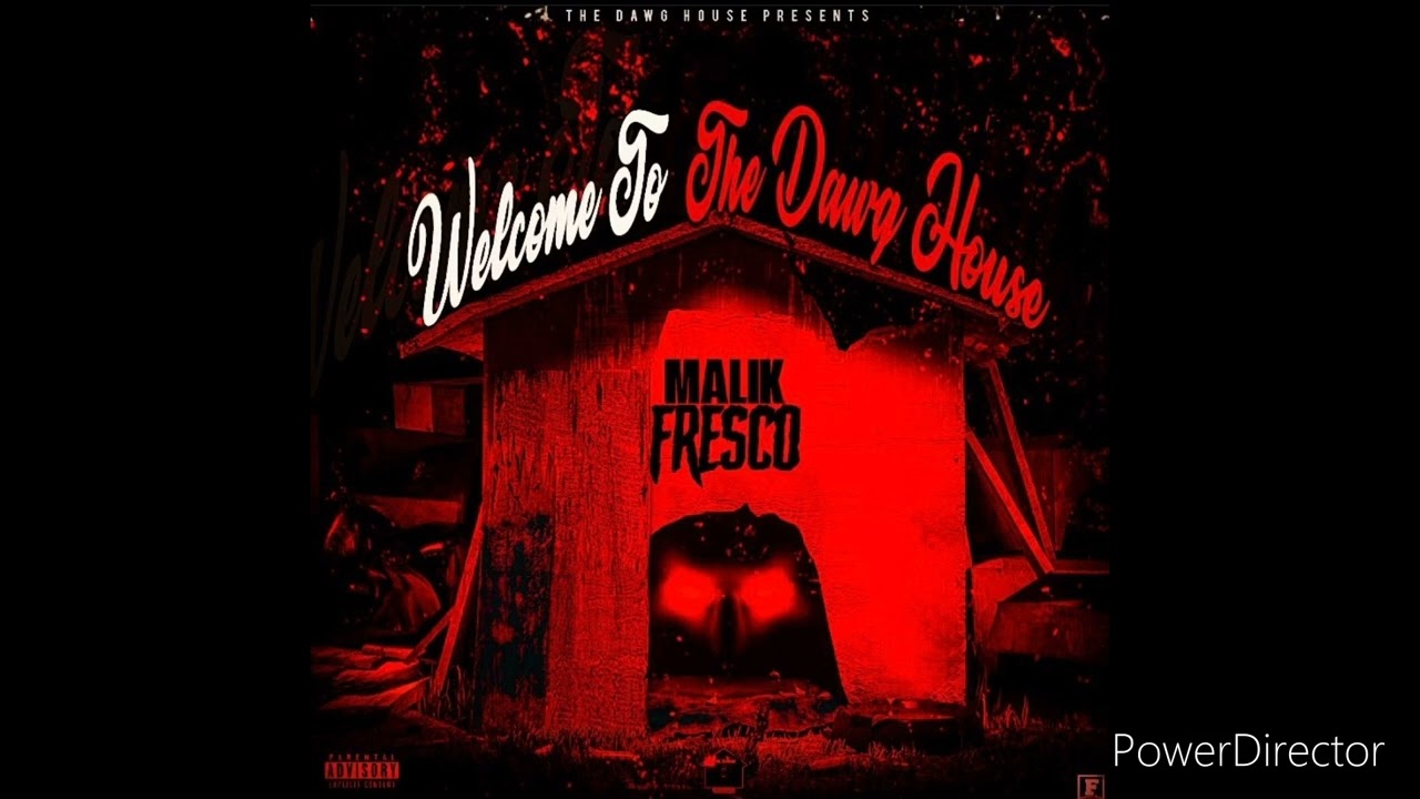 Guarda Korona (ft. KrispyLife Kidd) - Malik So Grimey [Official Audio] *LYRICS IN THE DESCRIPTION* su YouTube