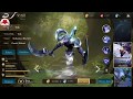 Zill Kahraman Detaylı Anlatım / Arena of Valor