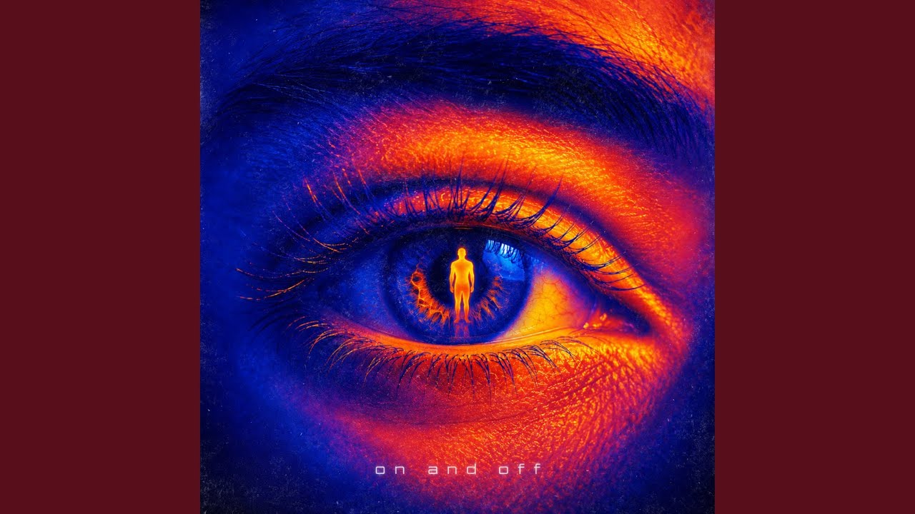 On and Off
