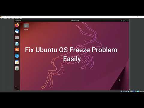 How To Fix