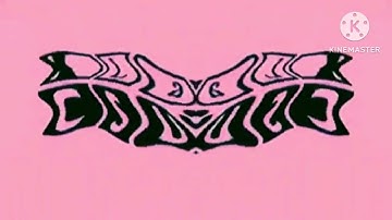 (14TH BIRTHDAY SPECIAL 4/8) Klasky Csupo In Audioup V14 + Confusion 