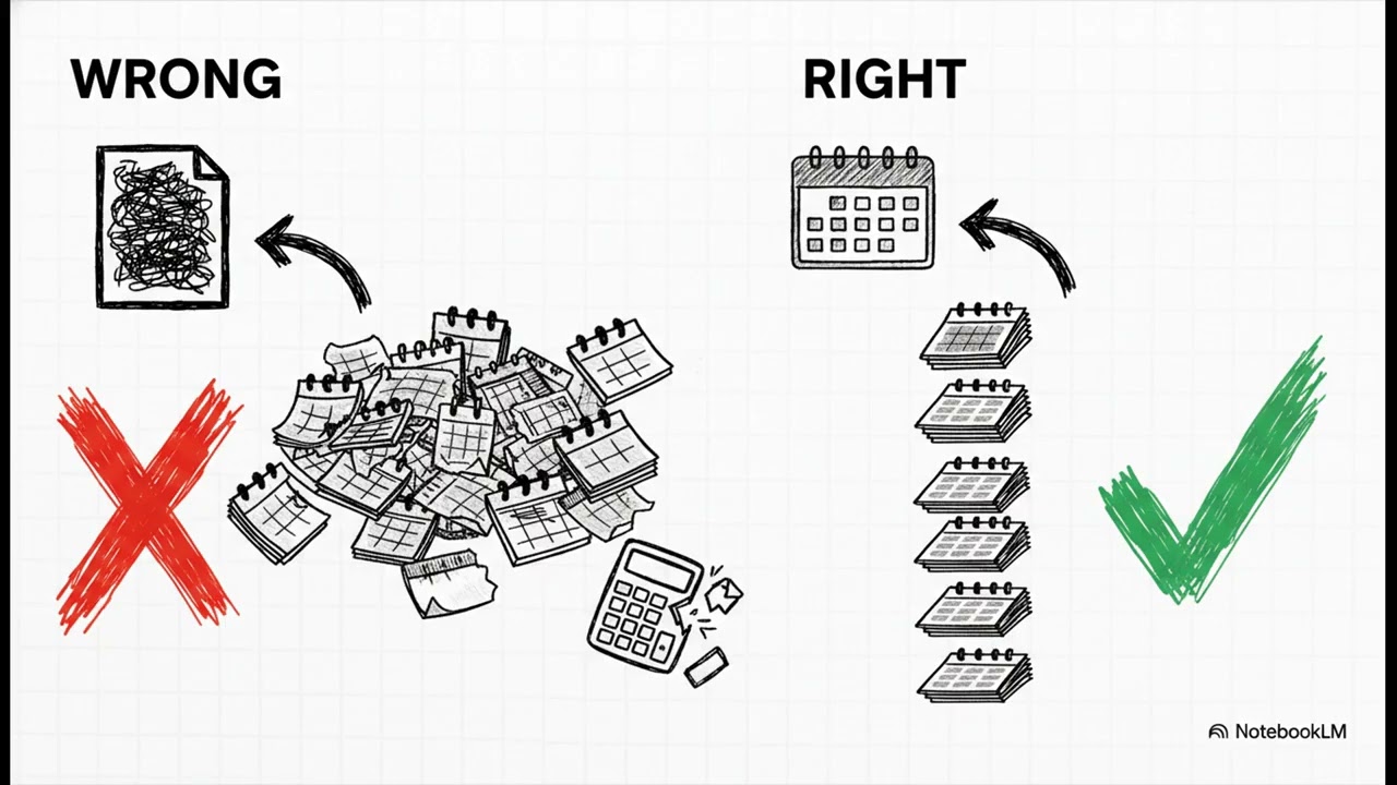 Curso SQL Oracle: CREATE TABLE, Constraints y Diferencias con MySQL