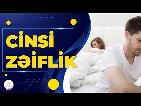 Video: Sosializmin süqutunu gördü. Avqust Hayekin xatirəsinə