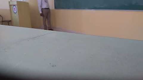 3.  Properties of Channels_26.02.2020