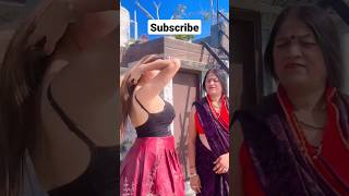 Status 4K Hot Boudi Status Video Xml Instagram Reel Video