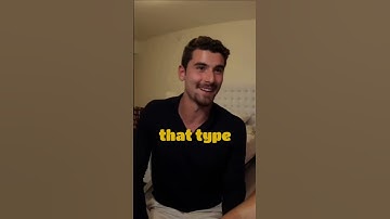 Iman Gadzhi With Sneako! Follow for more