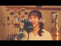 a Birthday Song 歌詞 動画視聴 歌ネット