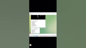 MetaTrader | MT5 | MQL 5 | Trading App Demo