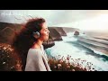 Night Routine with Soothing Music to Help You Fall Asleep and Restore Emotional Balance