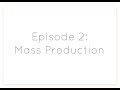 Misti 101: Mass Production