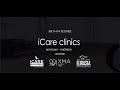 iCare clinics. Миколаїв-Херсон. 28.11-04.12.2022