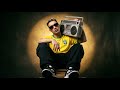 حد هيلعب قال انا   البوم كاسح الجدارة   حمو المرشدي        توزيع خالد بامبو                    حالتي