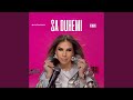Sa Duhemi Remake Sa Duhemi Remake
