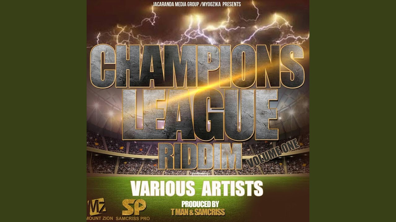 Watch Hatijaidze on YouTube Watch Hatijaidze on YouTube