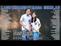 Lagu Kenangan Masa Sekolah Tahun 2000an - Kumpulan Lagu Indonesia Tahun 2000an Terpopuler Mp3 Song