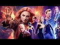 Dark Phoenix - The Movie That Finally Killed The X-Men