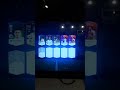 19 번째... 약 10억 트레이드... 피파온라인4 #shorts