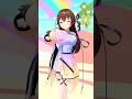 【踊ってみた】キミに100パーセント【#shorts /ときのそら/ホロライブ】