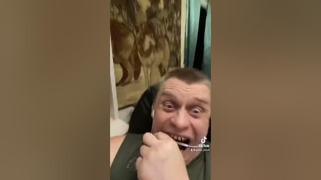 Просто песня "Буй Буй" ))) - YouTube