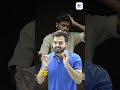 Abhi Sirf 7 Mahine Bache Hain! Tayari Ka Shubh Aarambh Kab Karoge? Pichhle Saal Galti Mat Dohrana